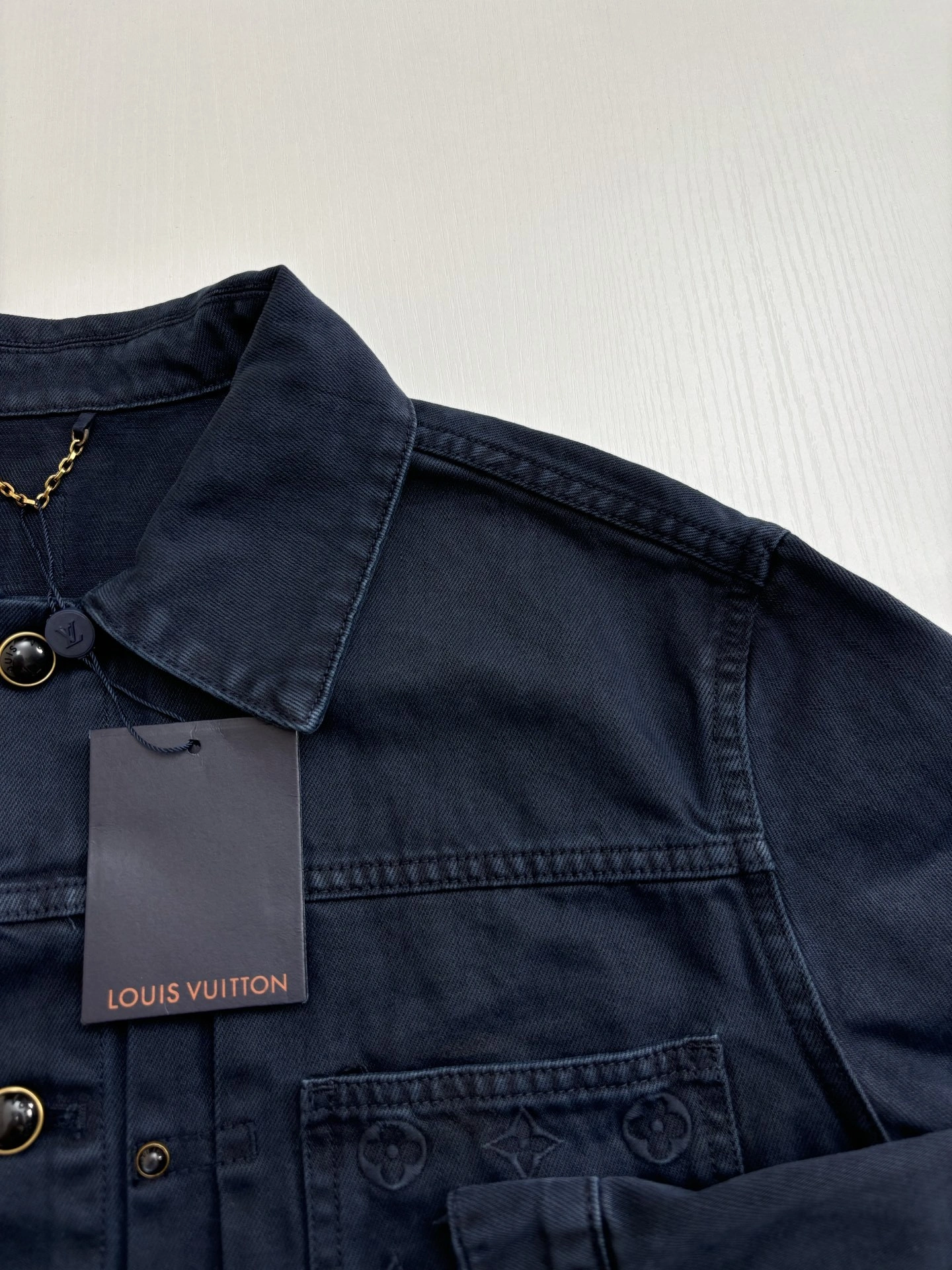 wg.luxury- 8V Type ll embroidery item:E-F363G1010